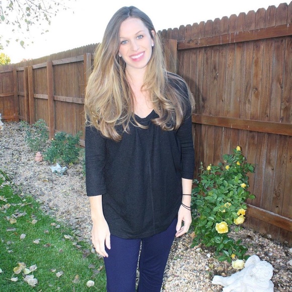 Meet your Posher, Rachel - Picture 1 of 1